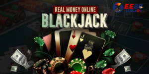 Kinh nghiệm chơi blackjack