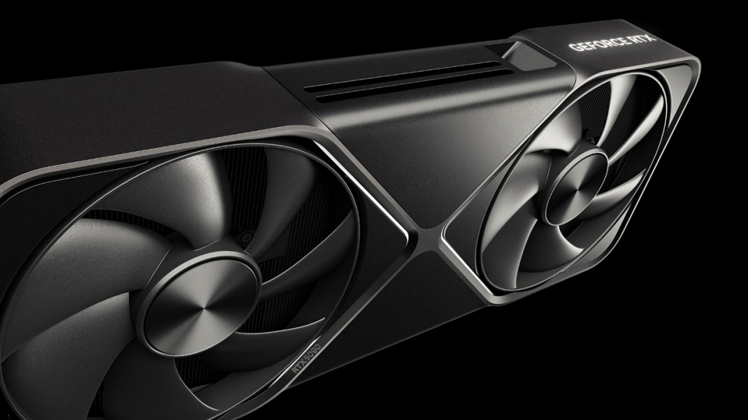 Mengupas NVIDIA GeForce RTX 5090: Inovasi Kartu Grafis Terbaru