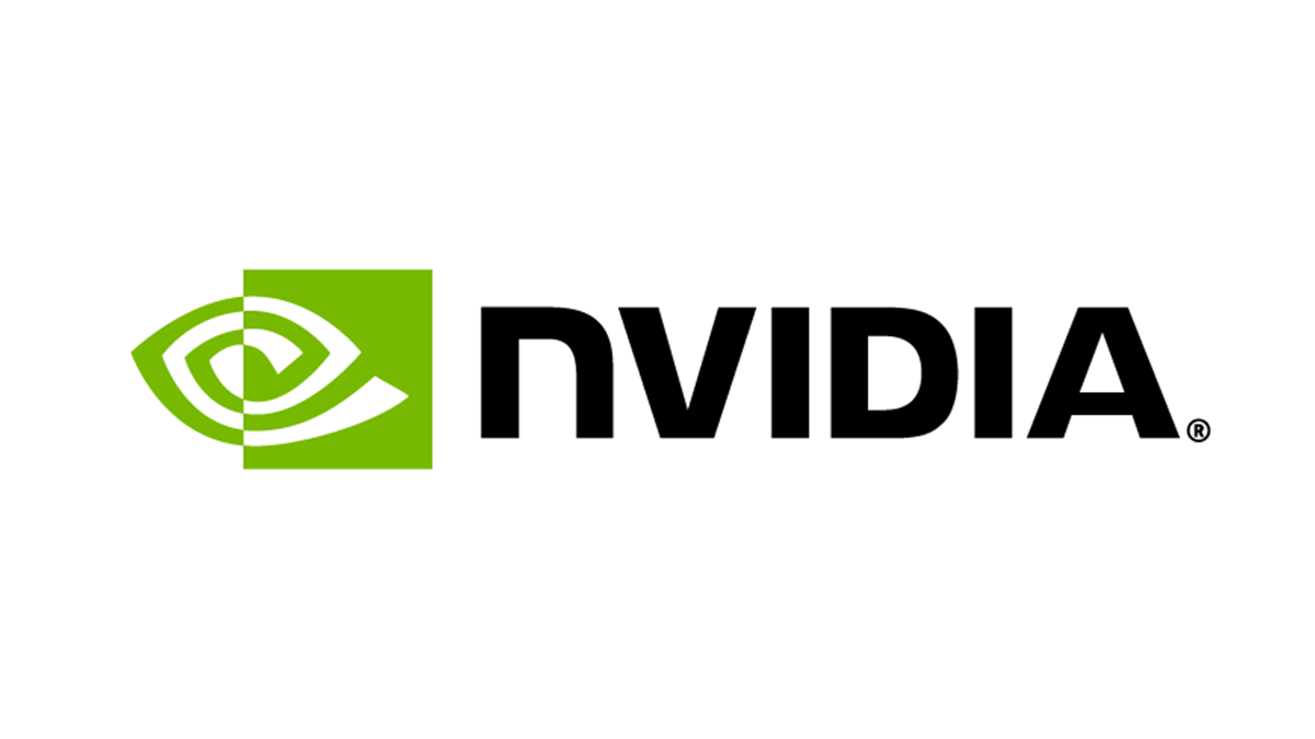 Nvidia Mengkritik Rencana Biden untuk Membatasi Ekspor Chip AI